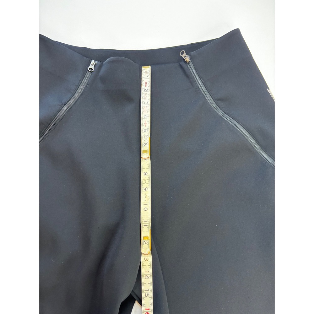 NIKE LAB CITY READY PROJECT FULL ZIPTROUSERS PANTS SIZE XL (AH7230 010) - Picture 11 of 11
